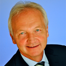 Dr. Peter Pöschl
